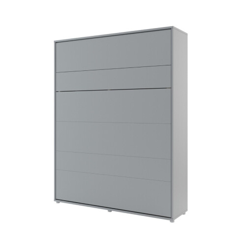 Arthauss BC-13 Vertical Wall Bed Concept 180cm