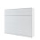 Arthauss BC-14 Horizontal Wall Bed Concept 160cm 1