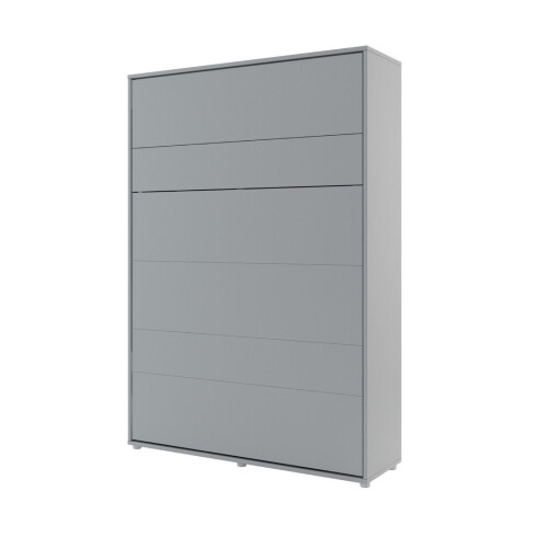 Arthauss BC-01 Vertical Wall Bed Concept 140cm
