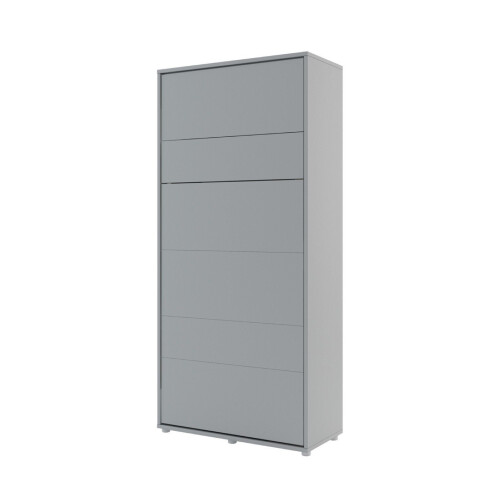 Arthauss BC-03 Vertical Wall Bed Concept 90cm