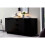 Arthauss Emira 84 Sideboard Cabinet 1
