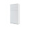 Arthauss BC-03 Vertical Wall Bed Concept 90cm 1