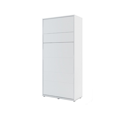 Arthauss BC-03 Vertical Wall Bed Concept 90cm