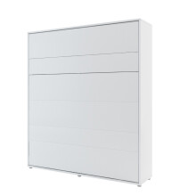 BC-13 Vertical Wall Bed Concept 180cm
