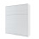 Arthauss BC-13 Vertical Wall Bed Concept 180cm 1