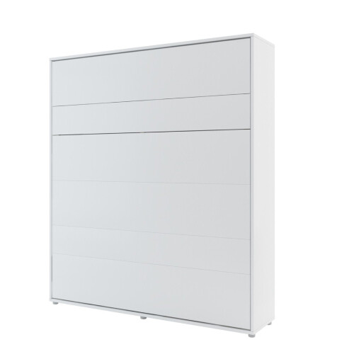 Arthauss BC-13 Vertical Wall Bed Concept 180cm