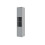 Arthauss BC-08 Tall Storage Cabinet for Vertical Wall Bed Concept 1