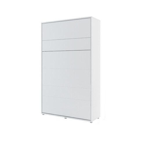 Arthauss BC-02 Vertical Wall Bed Concept 120cm