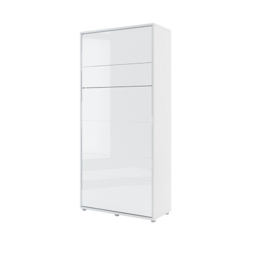 Arthauss BC-03 Vertical Wall Bed Concept 90cm