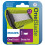 Philips Philips QP610/50 OneBlade Replacement Blade Compatible with All OneBlade 6