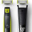 Philips Philips QP610/50 OneBlade Replacement Blade Compatible with All OneBlade 2
