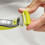 Philips Philips QP610/50 OneBlade Replacement Blade Compatible with All OneBlade 5