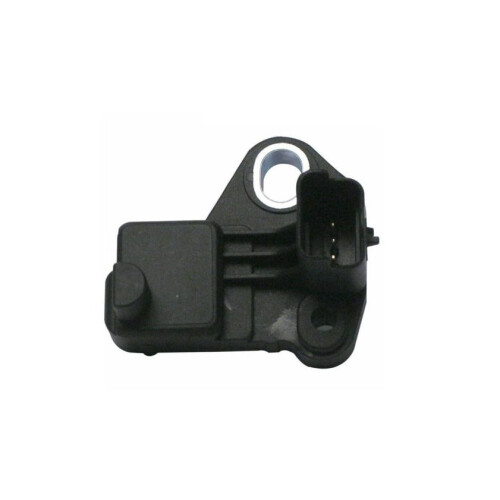 MINI Cooper Clubman R55 Crankshaft Position Sensor CPS 13627805004 on OnBuy