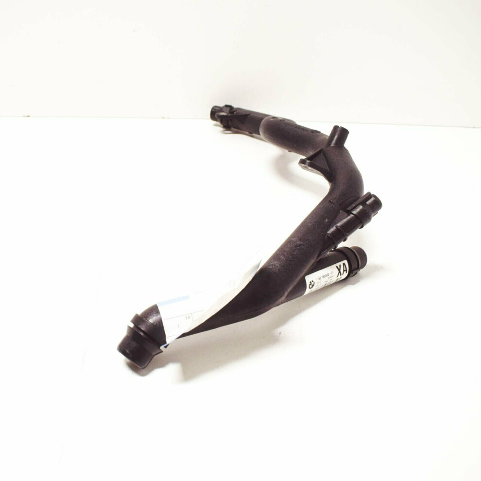 BMW 3 E46 Water Hose Return Pipe 11537802630 7802630 on OnBuy