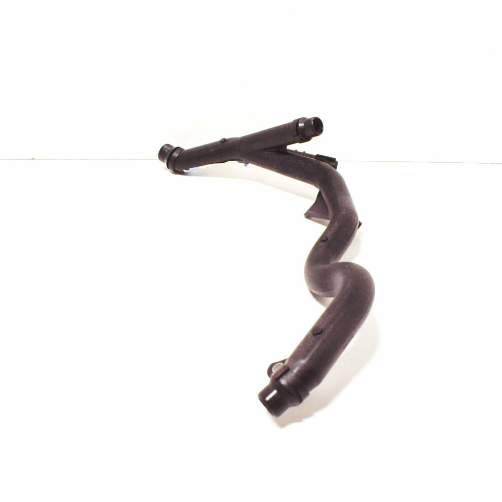 BMW 3 E46 Water Hose Return Pipe 11537802630 7802630 on OnBuy