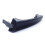 BMW 3 E46 Front Left Door Exterior Handle 51217002271 7002271 1