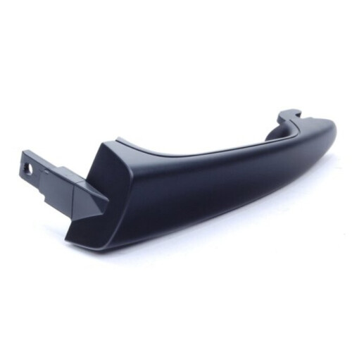 BMW 3 E46 Front Left Door Exterior Handle 51217002271 7002271
