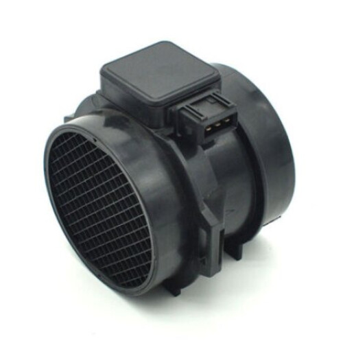 AUDI TT 8N Air Flow Mass Meter Sensor 06A906461AB 1.8T on OnBuy