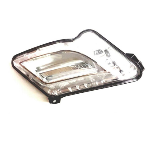 VOLVO S60 MK2 Left Front Parking Light 31278557 on OnBuy