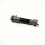 MINI Cooper D R56 Filtered Air Pipe 13718513538 3