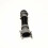 MINI Cooper D R56 Filtered Air Pipe 13718513538 4