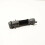 MINI Cooper D R56 Filtered Air Pipe 13718513538 5