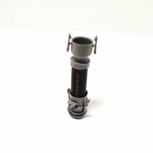 MINI Cooper D R56 Filtered Air Pipe 13718513538