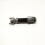 MINI Cooper D R56 Filtered Air Pipe 13718513538 6
