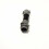MINI Cooper D R56 Filtered Air Pipe 13718513538 2