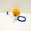 BMW 3 E46 Fuel Level Sending Unit 16116768788 2.5 Petrol 3