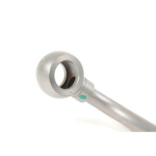 AUDI A4 B7 Power Steering Pressure Pipe 8E0422897C on OnBuy