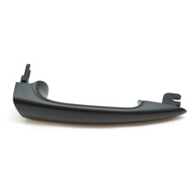 BMW 3 E46 Front Right Door Exterior Handle 51217002272 7002272