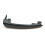 BMW 3 E46 Front Right Door Exterior Handle 51217002272 7002272 1