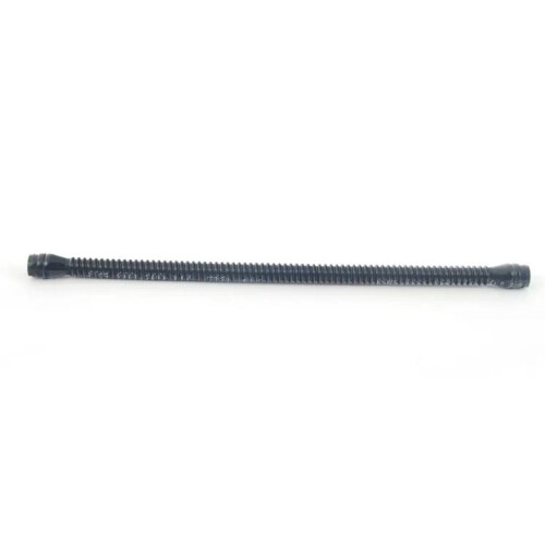 MB SLK R172 Pedal Assembly Hydraulic Hose A2039972752 on OnBuy