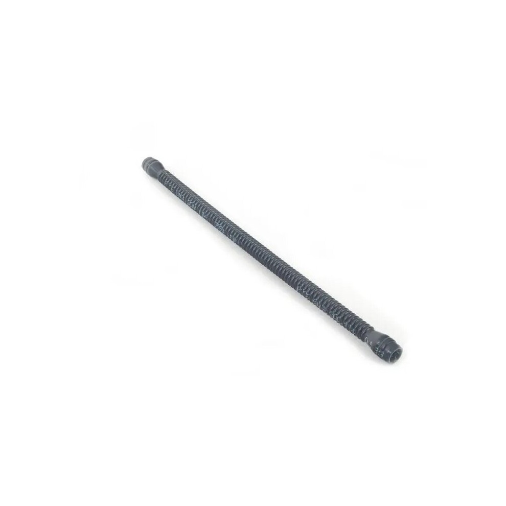 MB SLK R172 Pedal Assembly Hydraulic Hose A2039972752 on OnBuy