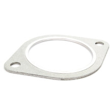 Démarreur Pour Moteur Tecumseh (32468) H40 - H50 - H60 - H70 - TVM125 - TVM140 - V50 - V60 - V70 - H - Foto 5