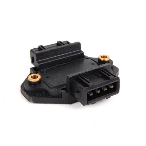 VW GOLF Mk4 GTI Ignition Amplifier Control Unit 4D0905351 2000 on OnBuy
