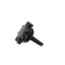 PORSCHE 968 Power Steering Fluid Reservoir Cap 92834792500