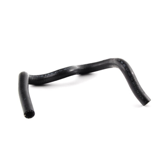 BMW 3 E46 Brake Booster Vacuum Hose 34336751108 3.0 Petrol on OnBuy