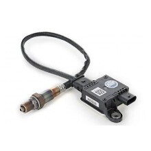 MB GLK X204 Soot Particulate Sensor A0009058402