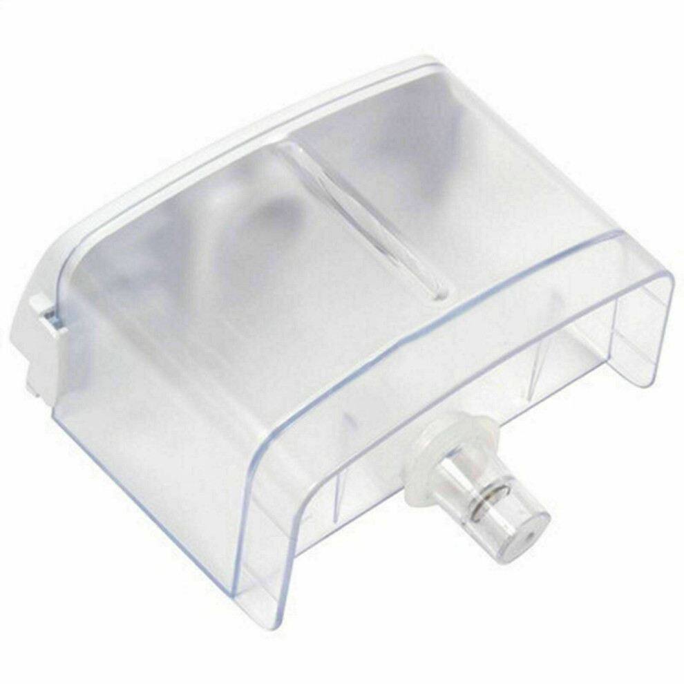 Beko Genuine Fridge Freezer Refrigerator Water Door Tank Dispenser