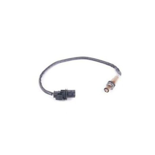 MB E W211 Exhaust System Oxygen Sensor A0075420118 on OnBuy