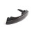 BMW 5 E60 Front Right Door Exterior Handle 51216961444 6961444 1
