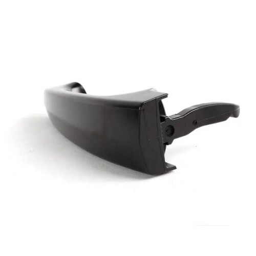 BMW 5 E60 Front Right Door Exterior Handle 51216961444 6961444 1