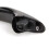 BMW 5 E60 Front Right Door Exterior Handle 51216961444 6961444 3