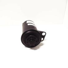 BMW 5 E60 Power Steering Fluid Reservoir 32416782538 3.0Petrol 210kw