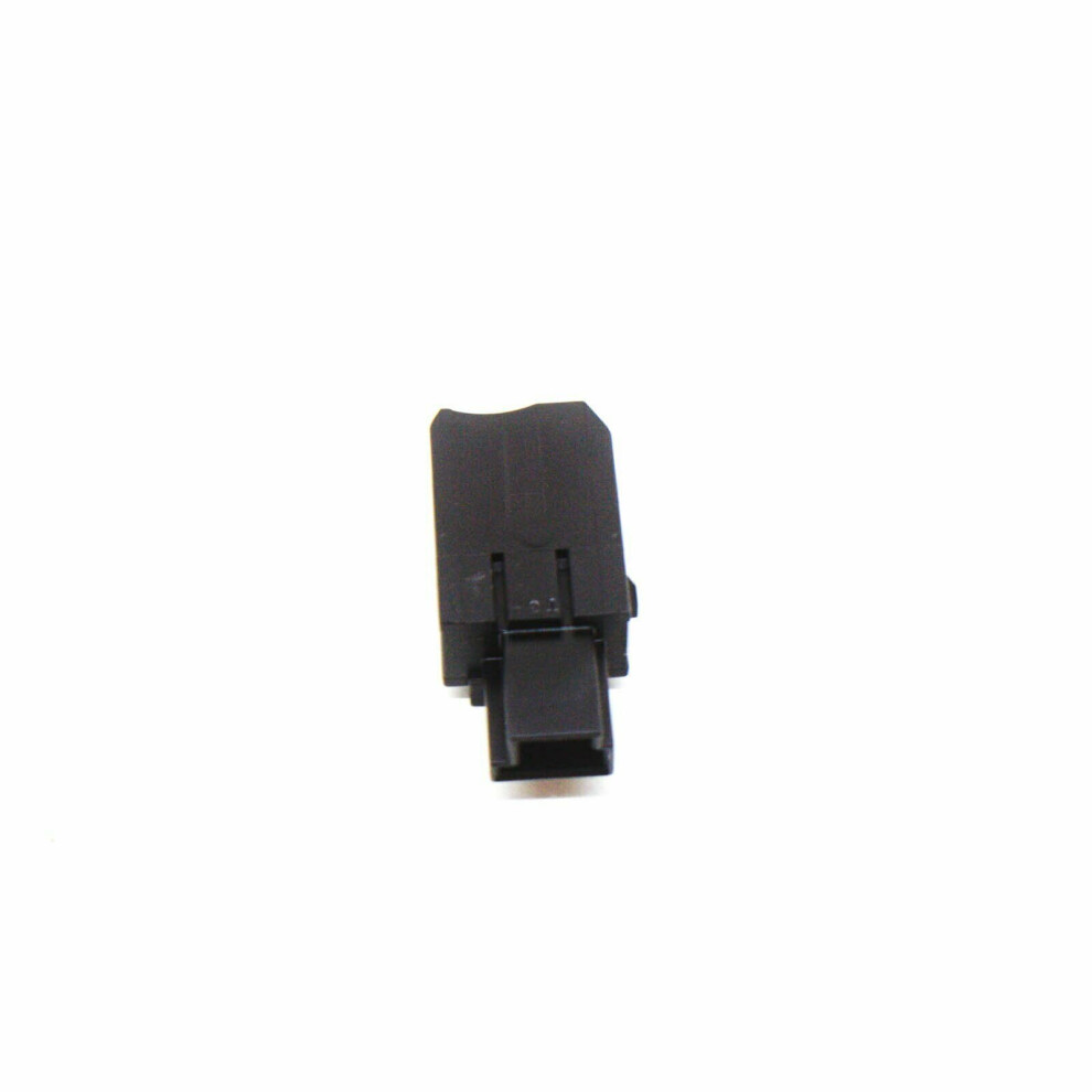 MB ML W164 Trunk Lid Remote Control Switch A2038217451 on OnBuy