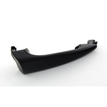 BMW 3 E46 Front Right Door Exterior Handle 51218241398 8241398
