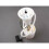 AUDI A4 B7 Fuel Pump Assembly 8E0919051CJ 4