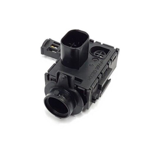 Audi A4 B8 Air Quality Humidity Sensor 4H0907658C on OnBuy